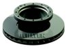 JURATEK ERF104 Brake Disc